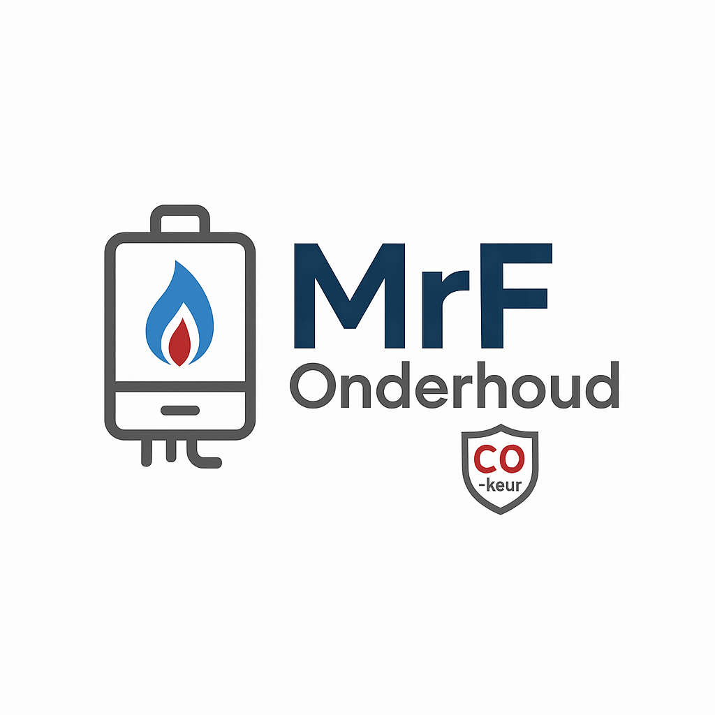 MrF Onderhoud
